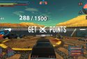 Real Demolition Derby screenshot 6