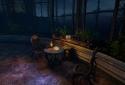 Solitaire VR screenshot 7