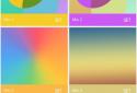 Miu - MIUI 9 Style Icon Pack screenshot 4