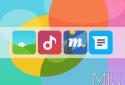 Miu - MIUI 9 Style Icon Pack screenshot 6