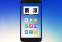 Miu - MIUI 9 Style Icon Pack screenshot 7