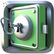 Escape: World of Puzzles