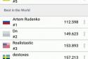 Сапер GO - класична гра screenshot 8