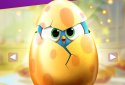 Angry Birds Match screenshot 13