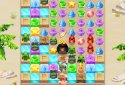 Angry Birds Match screenshot 15