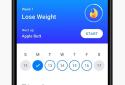 Seven - 7 Minute Workout Training Challenge screenshot 4