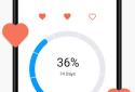 Seven - 7 Minute Workout Training Challenge screenshot 5