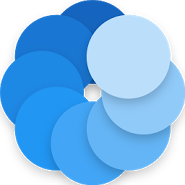 Bluecoins — Фінанси та бюджет