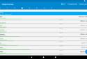 Bluecoins — Фінанси та бюджет screenshot 13