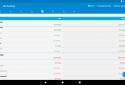 Bluecoins — Фінанси та бюджет screenshot 14