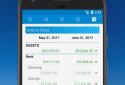 Bluecoins — Фінанси та бюджет screenshot 7