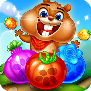 Farm Harvest 2 - Merry Christmas