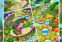Farm Harvest 2 - Merry Christmas screenshot 7