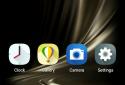 Theme - ZenUI screenshot 1