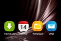 Theme - ZenUI screenshot 3