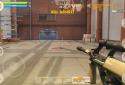 Контра Сіті - Онлайн Шутер screenshot 3