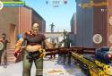 Контра Сіті - Онлайн Шутер screenshot 5