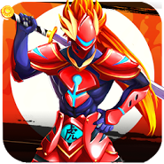 Король бойових дій