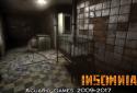 Insomnia 4 screenshot 5