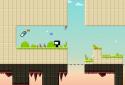 Mercurial Story Platform Game screenshot 5