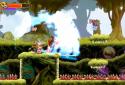 Immortal Wukong screenshot 17