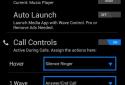 Wave Control Pro screenshot 2