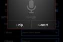 Wave Control Pro screenshot 3