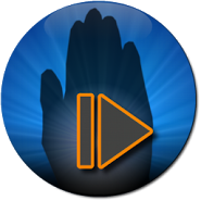 Wave Control Pro