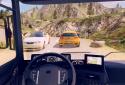 John: Truck Car Transport screenshot 2