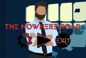 The Nowhere Road - ADV новела screenshot 1
