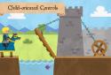 Sir Tincan screenshot 11