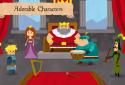 Sir Tincan screenshot 12