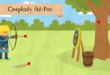 Sir Tincan screenshot 4