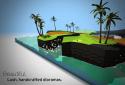 OK Golf screenshot 2