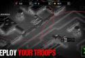 Zombie Gunship Survival screenshot 2