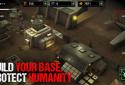 Zombie Gunship Survival screenshot 4