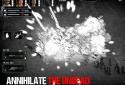 Zombie Gunship Survival screenshot 8