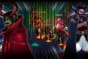 Demon Heart : Pylon Wars screenshot 9