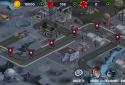 AI Wars screenshot 3