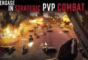 Tom Clancy's ShadowBreak screenshot 11