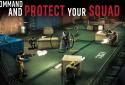 Tom Clancy's ShadowBreak screenshot 2