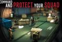 Tom Clancy's ShadowBreak screenshot 7