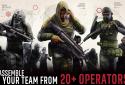 Tom Clancy's ShadowBreak screenshot 8