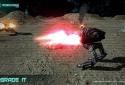 ROBOKRIEG Війна роботів онлайн screenshot 2