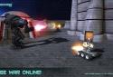 ROBOKRIEG Війна роботів онлайн screenshot 3