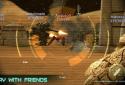 ROBOKRIEG Війна роботів онлайн screenshot 4