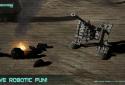 ROBOKRIEG Війна роботів онлайн screenshot 5
