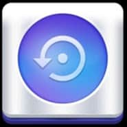 Easy Backup Pro