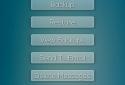 Easy Backup Pro screenshot 1