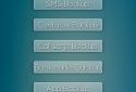 Easy Backup Pro screenshot 2